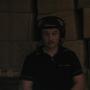 Matthew Thies Photo 18