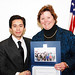 Cheryl Herrera Photo 33