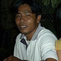 Wilfredo Cruz Photo 3