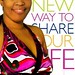 Andrea Mcclure Photo 36