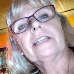 Sheila Morgan Photo 16