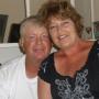 Kathy Bruns Photo 17