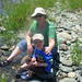 Karen Toby Photo 11