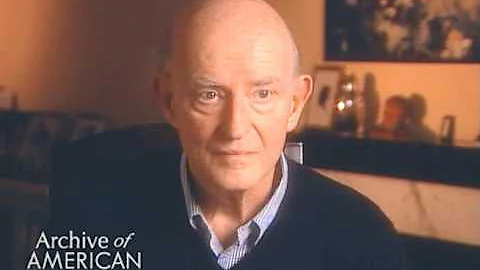 Raymond Boyle Photo 25