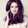 Rose Wasilewski Photo 3