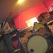 Floyd Stoner Photo 15