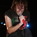 Geoff Hall Photo 50