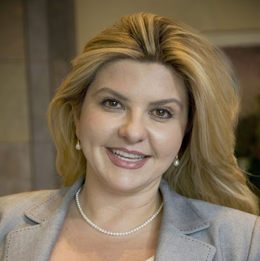 Michele Fiore Photo 12