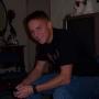 Roger Olson Photo 27