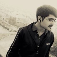 Siddharth Patel Photo 4