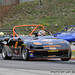 Brian Prill Photo 14