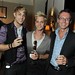 Michael Panaro Photo 22