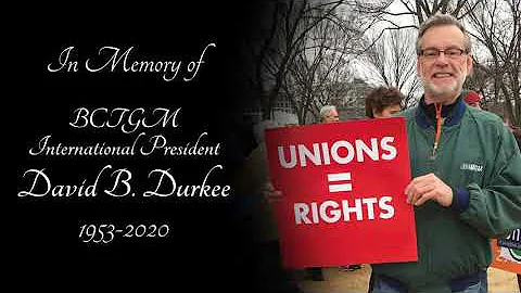 David Durkee Photo 33
