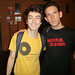 Rodrigo Blanco Photo 28