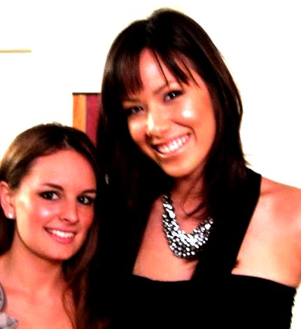 Lindsey Thacker Photo 10