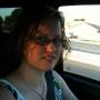 Rebekah Reynolds Photo 26