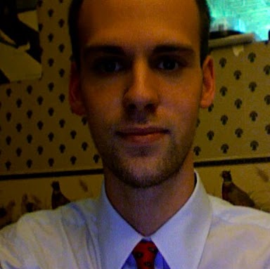 Eric Kinder Photo 13