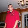 Dane Brooks Photo 20