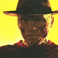 Fredrick Krueger Photo 4