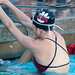 Christina Mayfield Photo 33