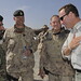 Dean Mackay Photo 27