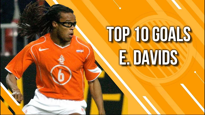 Steven Davids Photo 22