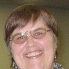 Pamela Tharp Photo 7