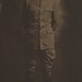 Eugene Hines Photo 27