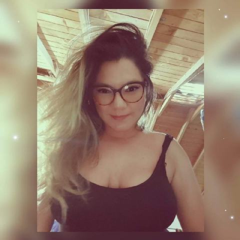 Amelia Ramirez Photo 12