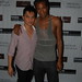 Gerald Parris Photo 10