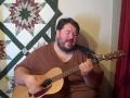 David Mirabella Photo 25