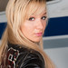 Julia Hawkins Photo 39