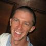Wade Meyer Photo 24