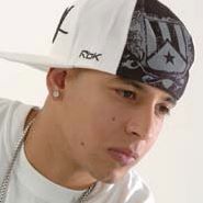 Alfredo Padilla Photo 4