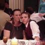Donna Barry Photo 27