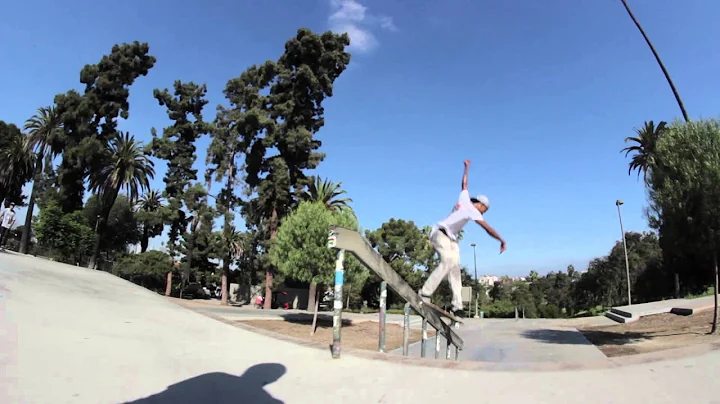 Christopher Pech Photo 11