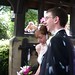 James Burridge Photo 26