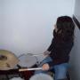 Nicole Steele Photo 25