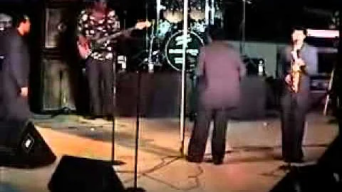 Myrtle Steele Photo 8