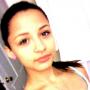 Reyna Rosales Photo 19