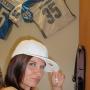 Jessica Fry Photo 33