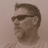 Terry Maynard Photo 12