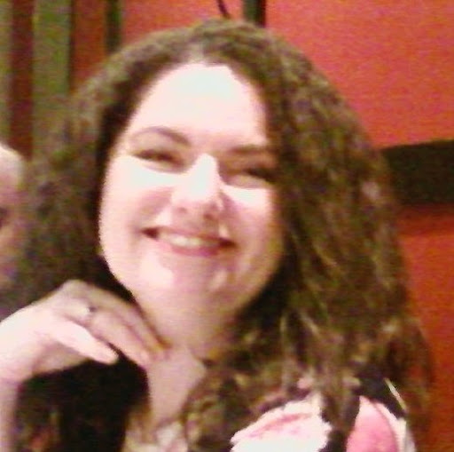 Lori O'Brien Photo 4