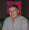Jay Keller Photo 30