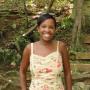Latoya Thomas Photo 25