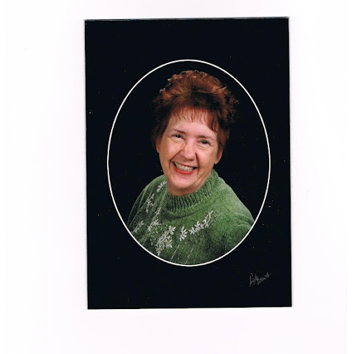 Sandy Olszewski Photo 6