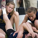 Allison Horsley Photo 13