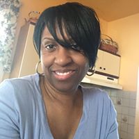 Ada Taylor Photo 6