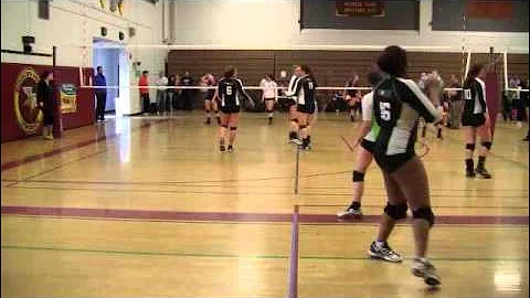 Michelle Mayfield Photo 34