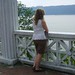 Kathy Greenway Photo 25